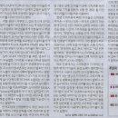 알파기획 네이버블로그