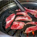 (주)황우 이미지