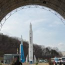 ㈜중앙그린에너지 | 대전 국립중앙과학관 주말 방문 후기, 자연사관·과학기술관 무료 관람(휴관일, 수유실 정보)