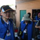 새순교회앞 이미지