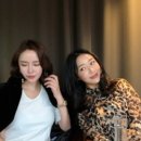 농축원 이미지