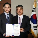 (재)경남테크노파크 이미지