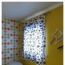 시나브로민박 이미지