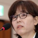 특허법인광장리앤고