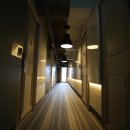 온도호텔 이미지