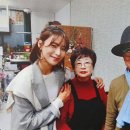 주문진해물국수