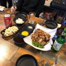 문진옥숯불바베큐치킨 네이버블로그