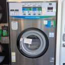 무전대로 이미지