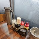 대부도바지락칼국수&막국수 이미지