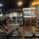 발리휘트니스 | 은평구헬스장 발리휘트니스 은평점 | 은평구PT 추천 솔직 후기