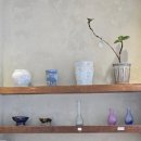 남선공원 | 대전 라이커블 탄방동 남선공원 카페