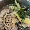 소야동치미막국수 | [속초 청초호 맛집] 속초 막국수집 n개 방문, &#39;소야 삼교리 동치미 막국수&#39; 방문후기