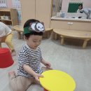 점보스텍스로 놀이해요 이미지