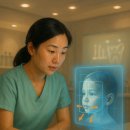 워싱턴치과교정과치과의원 이미지