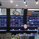 브이아이피안경원 이미지