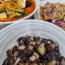 수원-0571 | 수원 조원동 중식 맛집 신화춘에서 즐기는 짜장면과 탕수육 솔직 후기