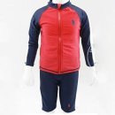 라파라이프 이미지