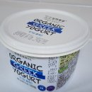 시우목장 이미지