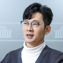 (합)제일택시 이미지