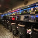 놀이터PC방 이미지