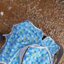 신정농장 이미지