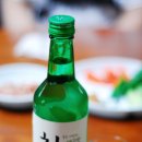 장터포차