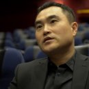 주안말 Daum카페