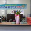 대광인쇄 - 안산시 단원구 산단로 341 | 대광인쇄
