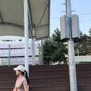 조치원체육공원(테니스장) 이미지