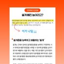 씨유 용인세브란스병원점 | 용인 세브란스 복강경 담낭 절제술 후기 1 - 담낭 절제술 결정까지