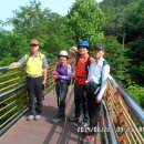 만인산농업협동조합 이미지