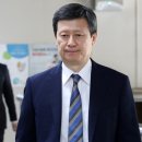신동주 이미지