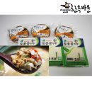 함씨네토종콩식품 이미지