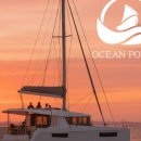 수영만요트경기장 입구 이미지