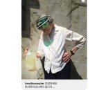 트리라이크스워터 이미지