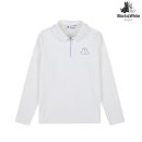 블랙앤화이트 - 화성시 삼천병마로 1079-5 | 블랙앤화이트