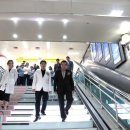 푸른청신경과의원 이미지