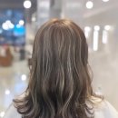 더미쁨헤어