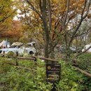 덕만주차장화장실 이미지