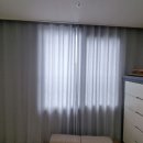 충무공동8 이미지