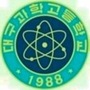 리케이온컨설팅 이미지