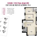 오피스알파광주