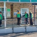 은석경로당 이미지