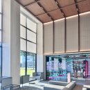 플레이존뽑기방 이미지