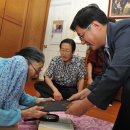 월계평생건강관리센터 이미지