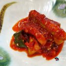 장원쌈밥 이미지