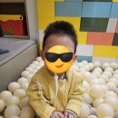 아이사랑(공동구매) | 성동아이사랑복합문화센터 공동육아나눔터 이용후기,주차