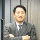 변호사최명호 이미지