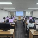 구인약국 이미지