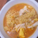 두류신시장 | [공지] 광코 밥집/대구 달고 떡볶이 간단한 분식, 라면파는 달똑집